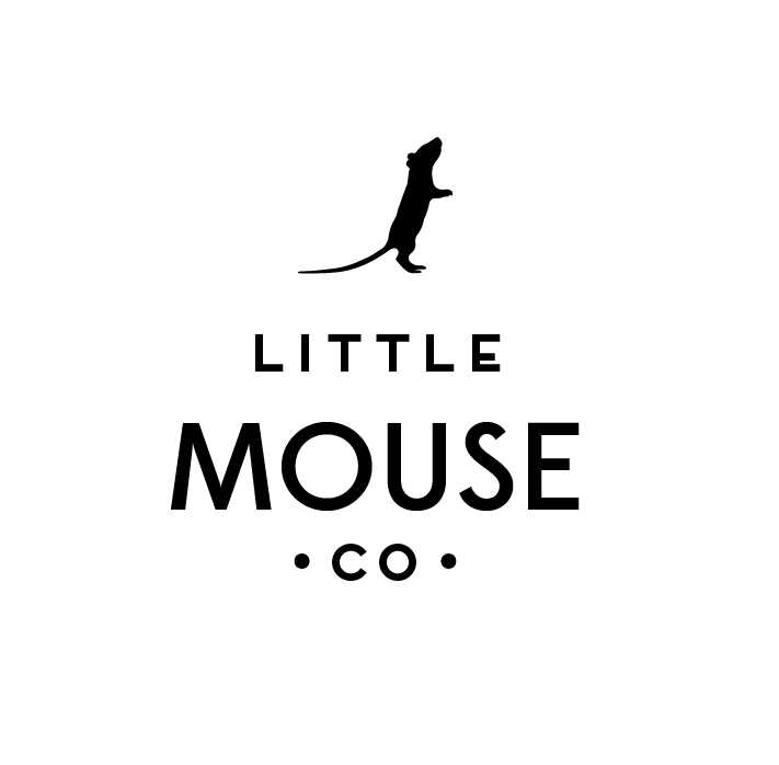 Little Mouse Co.
